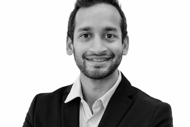 Adit Mehta