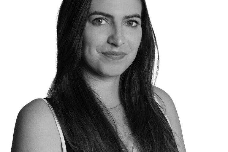 Francesca Merlo