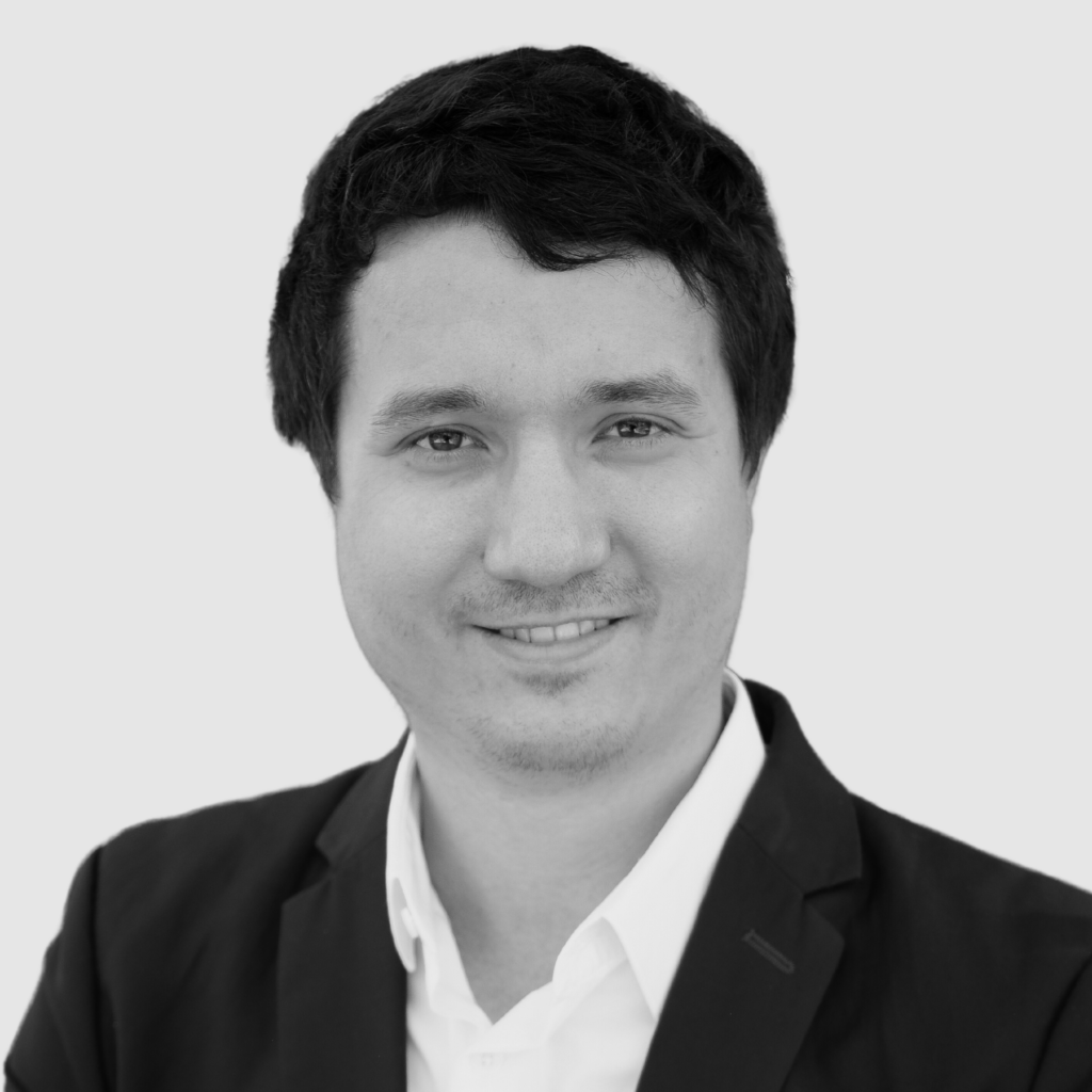 francois-de-jager-crossboundary-energy