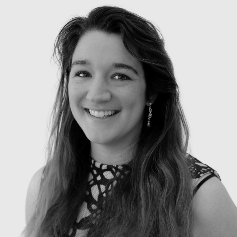 Kathleen Jean-Pierre, Chief Operating Officer, CrossBoundary Energy at CrossBoundary