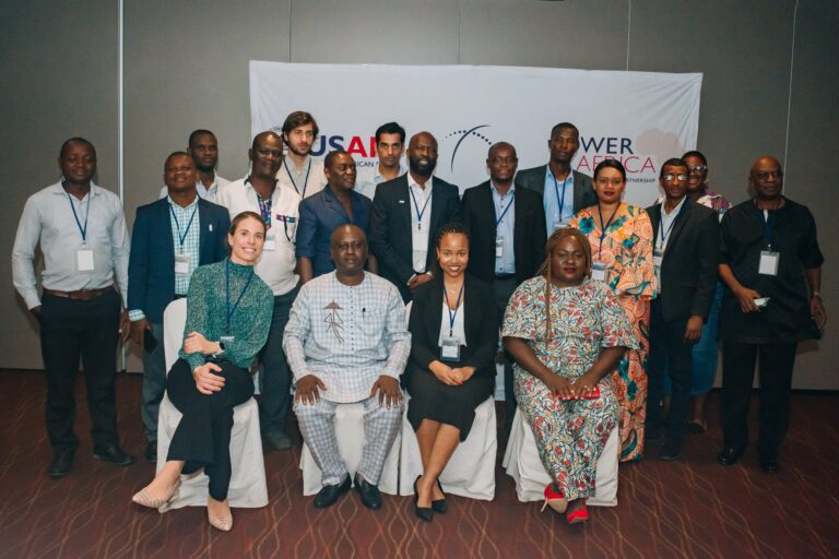 Regulatory Front-Runners: How Government Is Backing Business In Sierra Leone