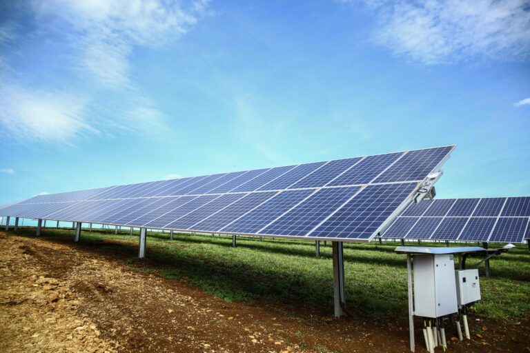 CrossBoundary Energy secures US$40M in equity from Norfund and Norwegian pension fund, KLP, to expand C&I portfolio across Africa