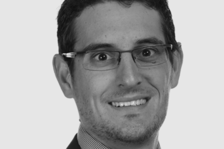 Hendrik Pelser