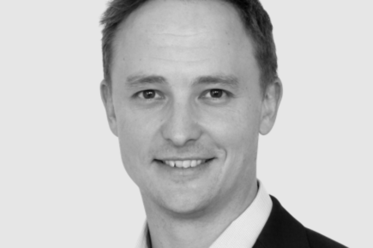 Pieter Joubert