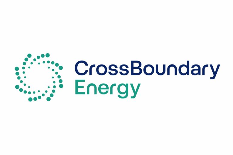 CrossBoundary Energy Refreshes Brand and Website, Showcasing Renewable Solutions for Businesses