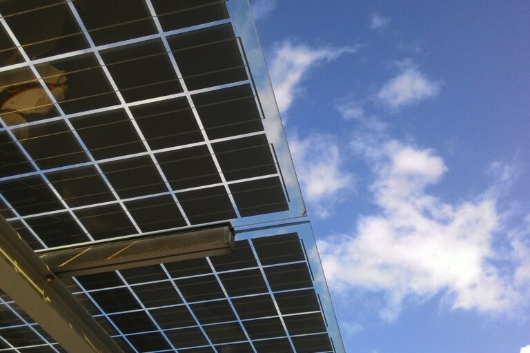 Standard Bank Champions Renewable Energy Transition in Africa with $20M Commitment to CrossBoundary Energy