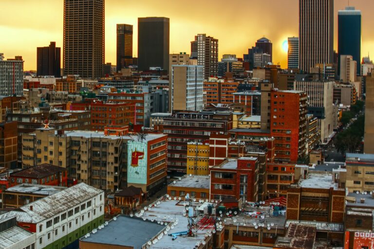Distributed Energy Resources: what we learned from regulators about managing the energy transition in Africa