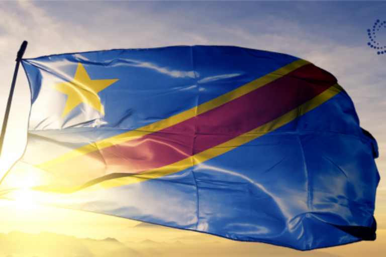 Distributed Energy Resources regulation market highlight: Democratic Republic of the Congo