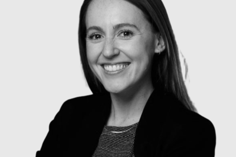Erin O’Brien