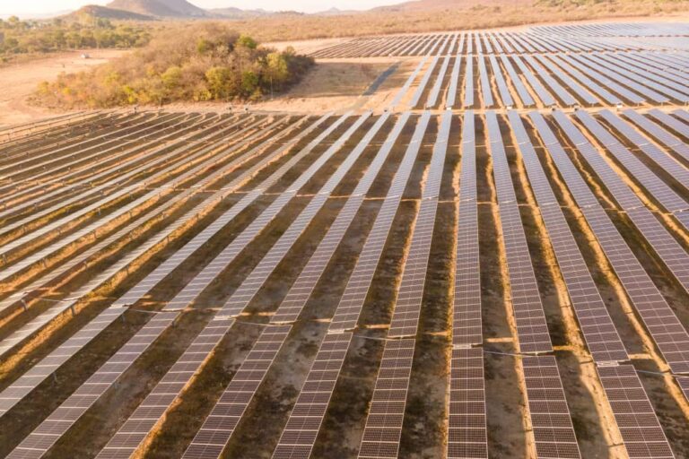 Norfund invests a further US$40M in CrossBoundary Energy to support its expanding commercial and industrial energy portfolio