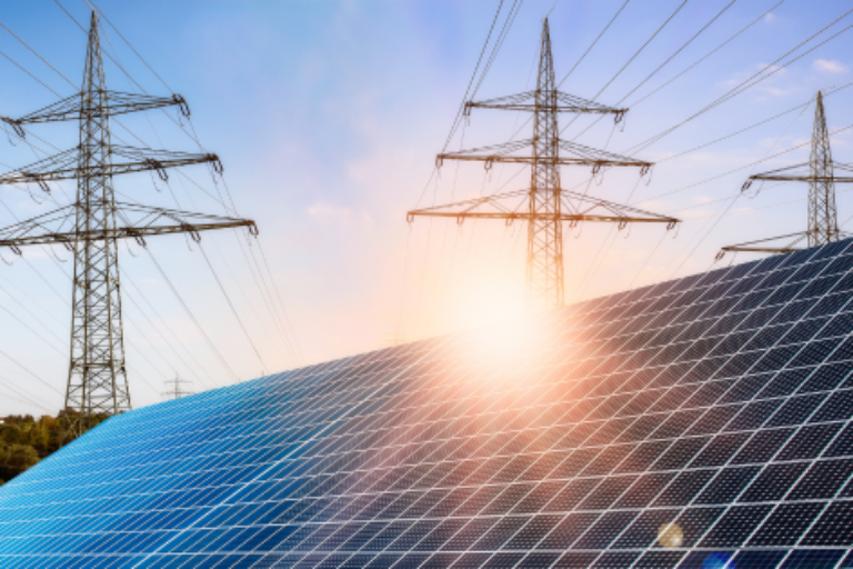 Navigating eligibility criteria for Distributed Energy Resources in Africa