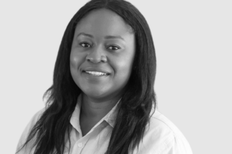 Gracia Munganga