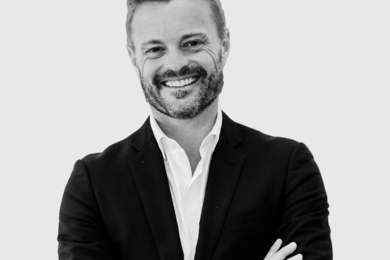 Matthew Tilleard