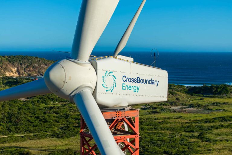 CrossBoundary Energy secures US$40M investment from Impact Fund Denmark to deploy clean energy in Africa