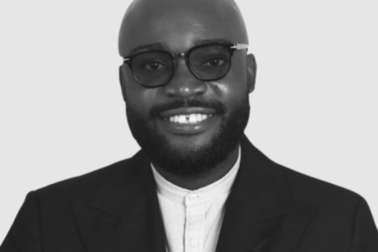 Henry Nwaju