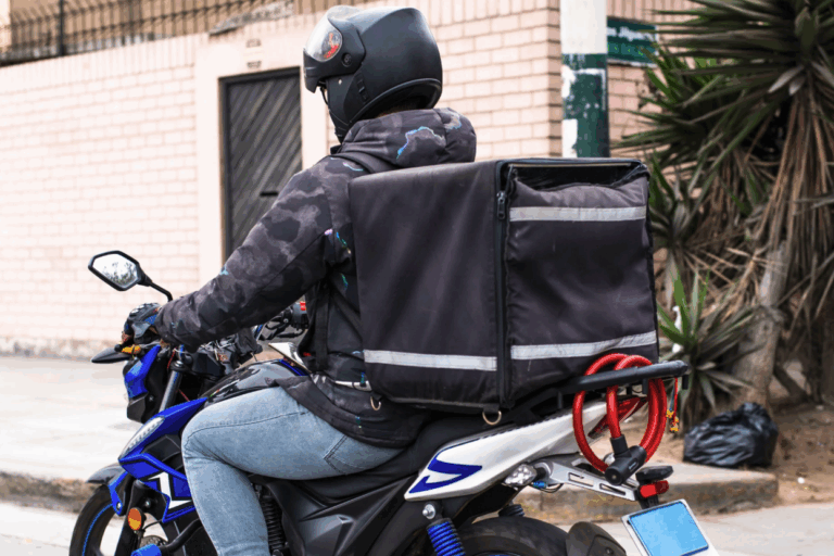 Kenya charges ahead with approval of first solar-to-charging station license