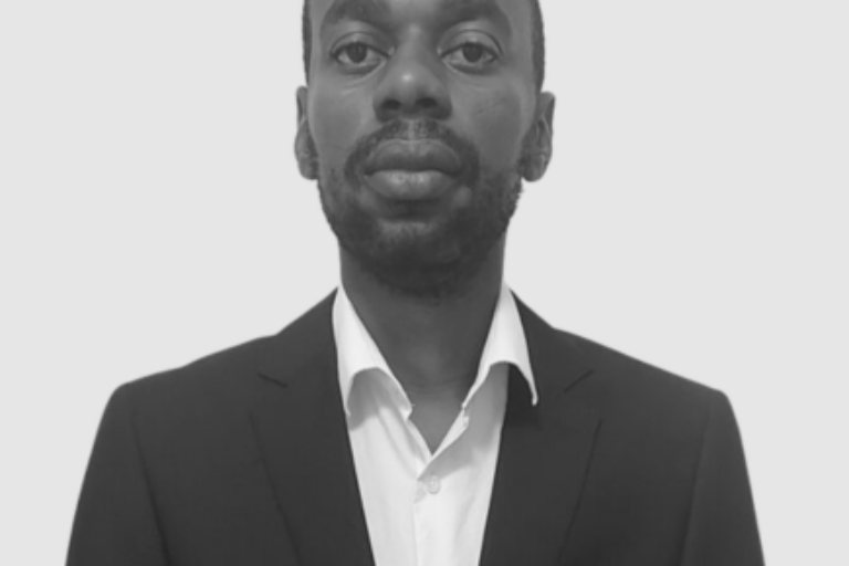 Dakalo Nemushungwa