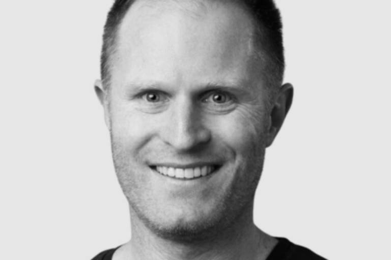 Tim Foster